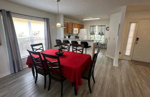 Beautiful 3 Bedroom Pool Villa in Southern Dunes - Foto 14