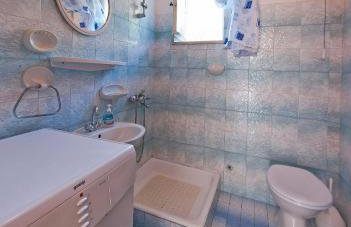 Holiday Home Ivanino - Foto 40
