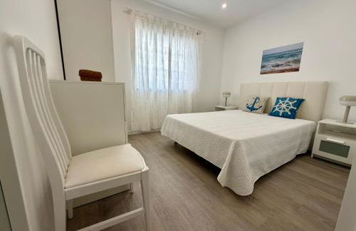 Altura da Maré - Apartamento Duna - Foto 18