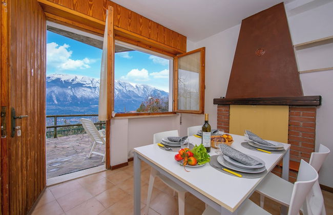 Appartamenti Secrel - Foto 78