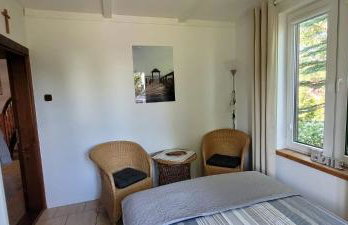 Dom letniskowy nad jeziorem Wigry Staw Suwalszczyzna - Foto 18