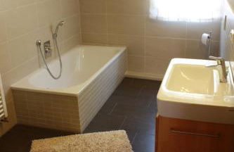 Ferienhaus Trimmisch - Foto 12