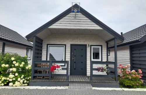 Błękitna Laguna 600m od morza - Foto 28