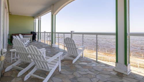 WV26 - Heart of Hatteras - Foto 3