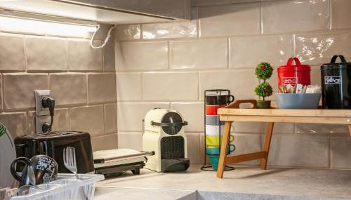 Village Loft House - Foto 4