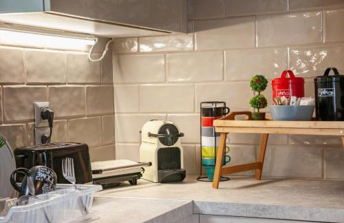 Village Loft House - Foto 4