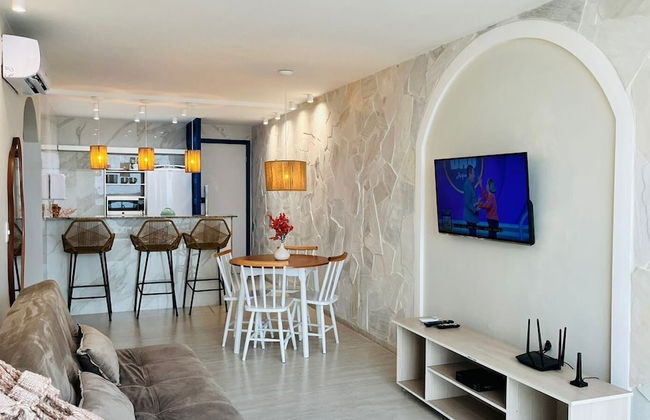 Crystal Residence - Photo 39