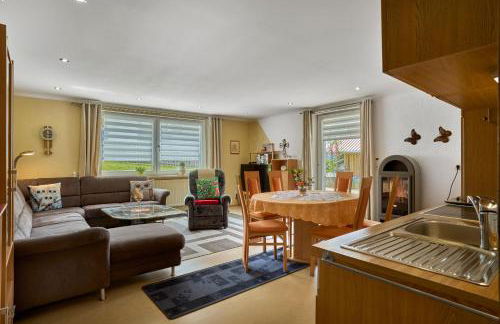 Ferienwohnung Christa - Foto 1