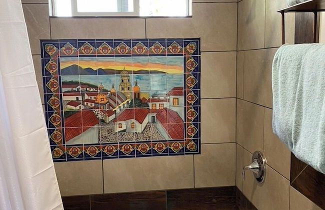 Tide Pool Villas - Photo 66