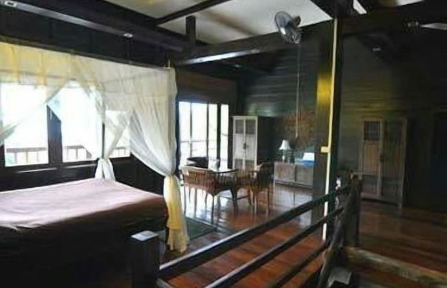 Salad Villa - Foto 17