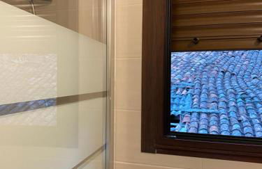 Casas Rurales Prunus avium - Photo 21