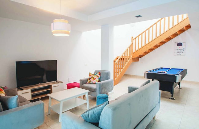 Vista Reina - Photo 2