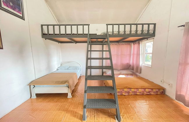 Villa 325 By Zuzu - Photo 4