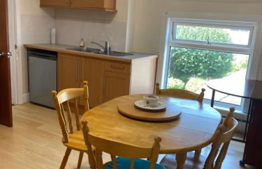 Superior, spacious apartment in New Brighton, near Liverpool - Foto 9