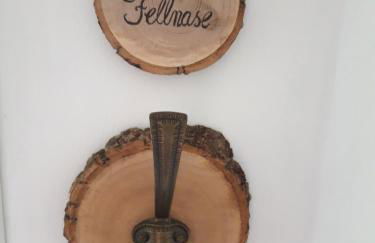 Villa Sonja - Foto 14