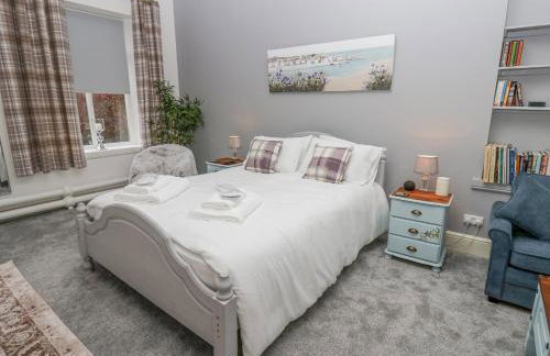 The Miners Hall Retreat - Foto 70