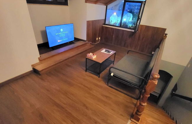 Lagoas park elite home - Foto 22