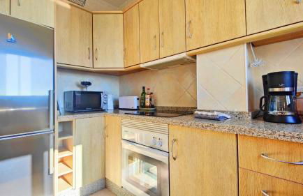 AP231 - Capistrano Playa 611 - Foto 24