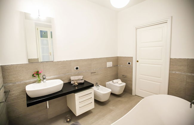 Villa Fioravante - Foto 33