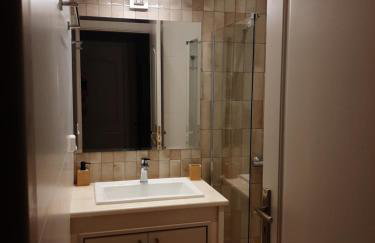 Yatrissa Boutique Apartments - Foto 31