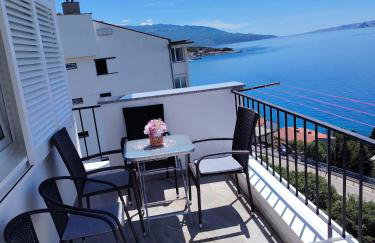 Apartman David - Foto 1