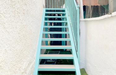 MalagadeVacaciones - Florido - Photo 24