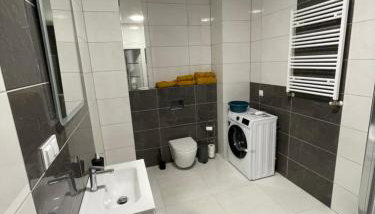 Apartament Letnia 28 - Foto 3