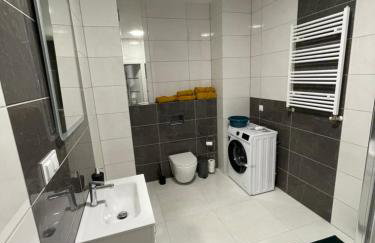 Apartament Letnia 28 - Foto 3