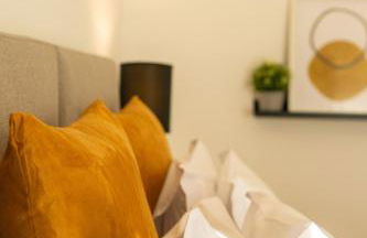 RMR Tavira Charme & Elegância - Foto 9