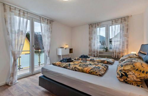 Ferienwohnung im Grünen - Foto 22