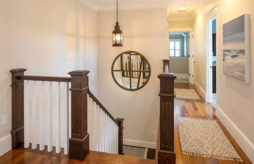 The Beachfront Estate, 360 Ocean Views, 5700 sqft - Foto 22