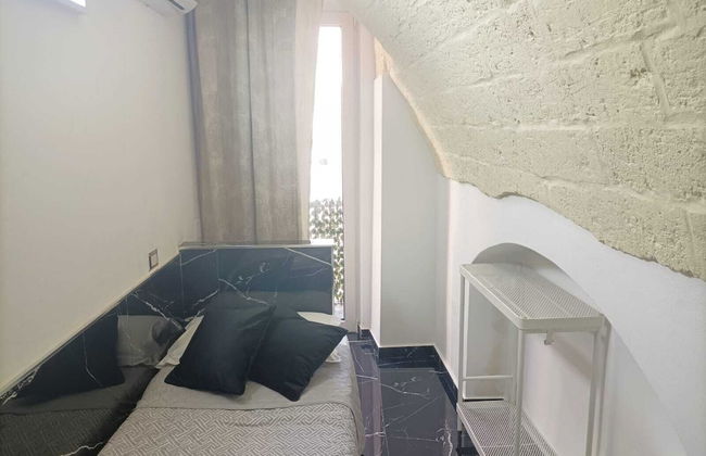 Newhouse rooms black & white - Foto 5