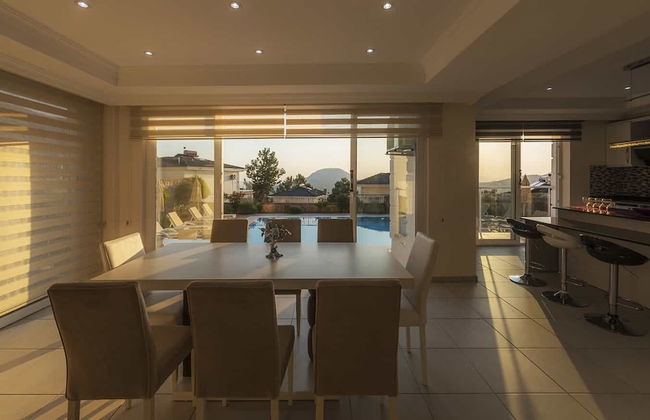 White Elegance 2C - Foto 11