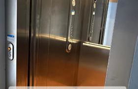 Apartment BelLenno - Foto 21