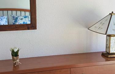 Giada Apartment - Photo 16