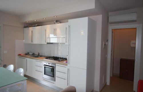 Appartamenti Solemare - Foto 62