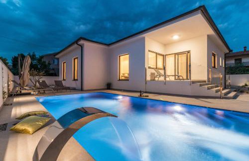 Villa Casa L - Photo 73