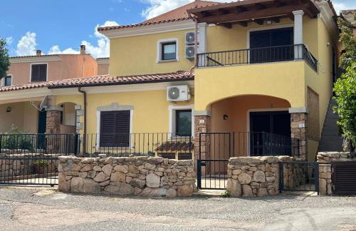 Casa Arborea - Foto 19