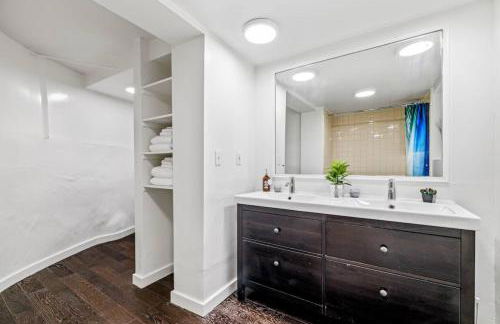 The Grand Escape - Casita Sonrisa - Foto 10