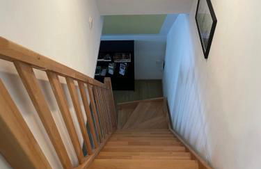 Ferienhaus Jahn - Foto 30