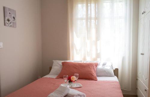 SPYROS APARTMENT - Foto 12