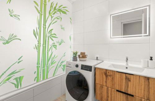 Ferienwohnung Liara - Foto 16