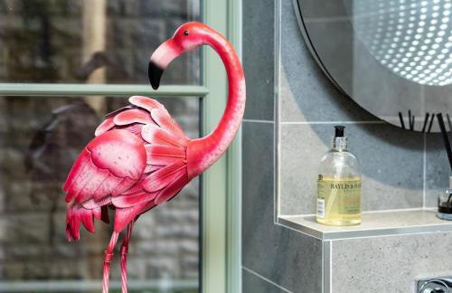 3 Bed in Cheltenham oc-49965 - Photo 22