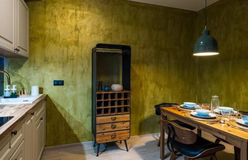 Pod Lasem Apartamenty - Foto 49