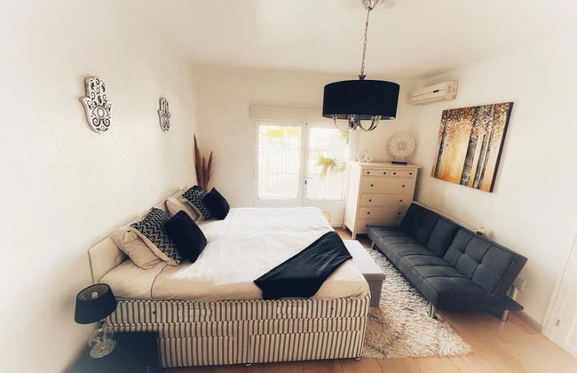 Costa Blanca Poolside Bliss - Foto 8