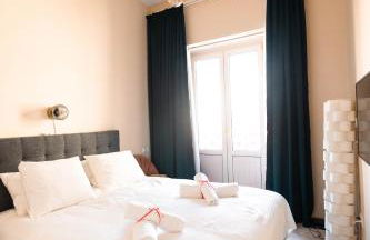 Shiny Mik Super Family Apartment - Photo 47