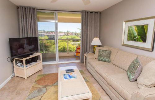 Maui Banyan by Maui Rental Group - Foto 12