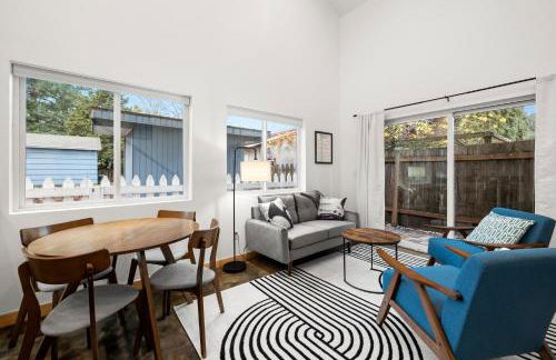 Coda Guesthouse -New in 2024 - Photo 5