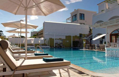 Fedra Mare - Foto 42