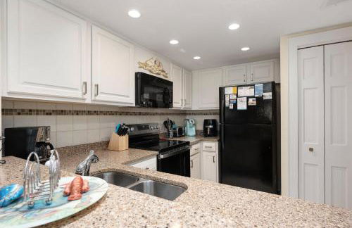 QA4 Coastal Comfort - Foto 14